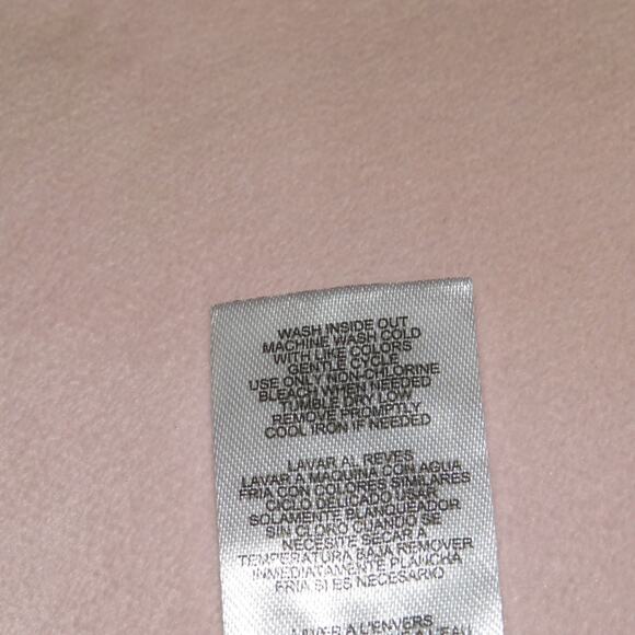 Simple Joys by Carter’s Blue Striped Sleeveless Baby Romper - Picture 7 of 7